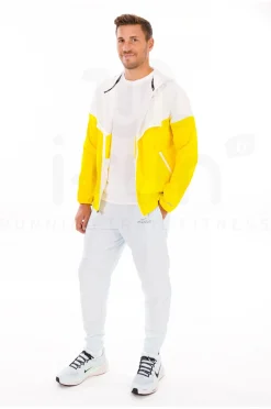 Homme Nike Vestes & Coupe Vent^Impossibly Light Windrunner