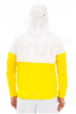 Homme Nike Vestes & Coupe Vent^Impossibly Light Windrunner