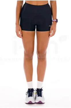 Femme Mizuno Shorts / Cuissards / Jupes^Impulse Core femme