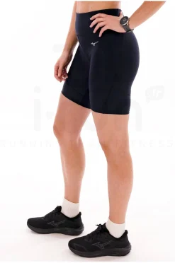 Femme Mizuno Shorts / Cuissards / Jupes^Impulse Core femme