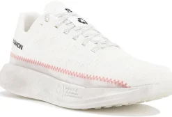 Femme Salomon Running^Index 03 W femme