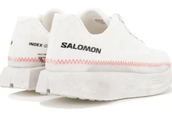 Femme Salomon Running^Index 03 W femme