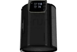 Garmin Accessoires Connectés^Index BPM