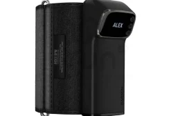 Garmin Accessoires Connectés^Index BPM