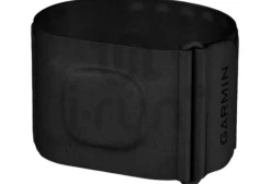 Garmin Accessoires Montres/ Bracelets^Index Sleep Monitor