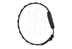 Garmin Accessoires Montres/ Bracelets^Index Sleep Monitor