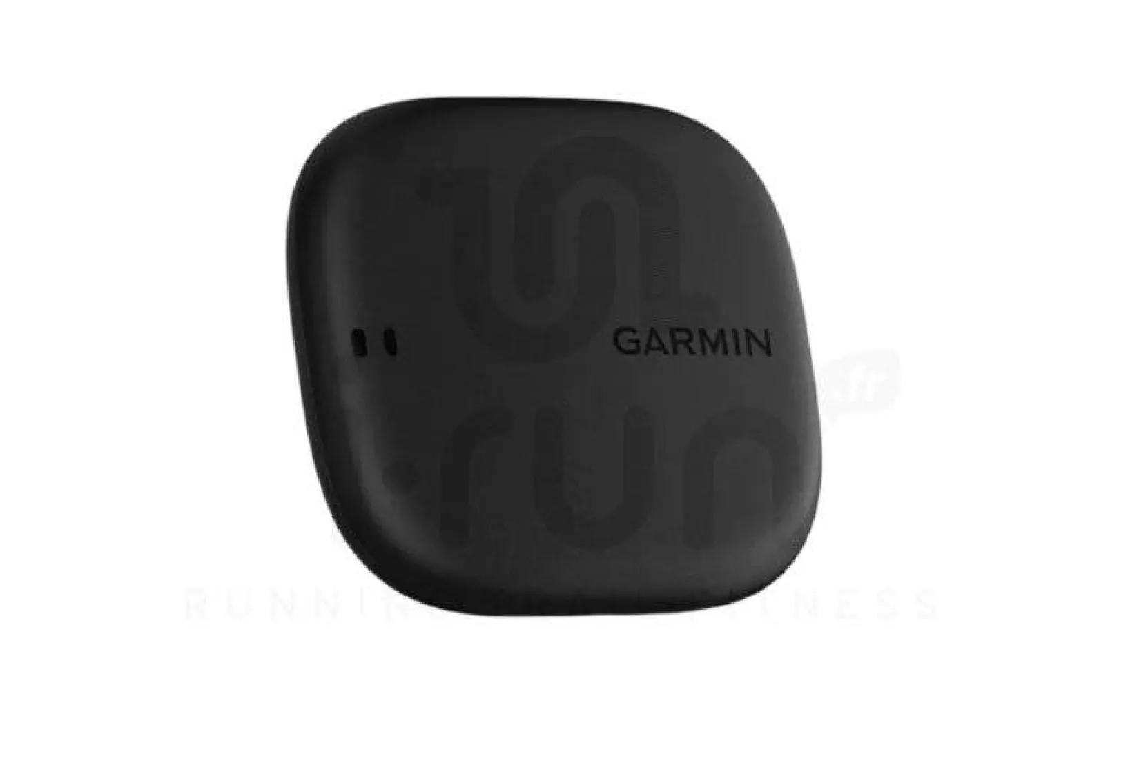 Garmin Accessoires Montres/ Bracelets^Index Sleep Monitor
