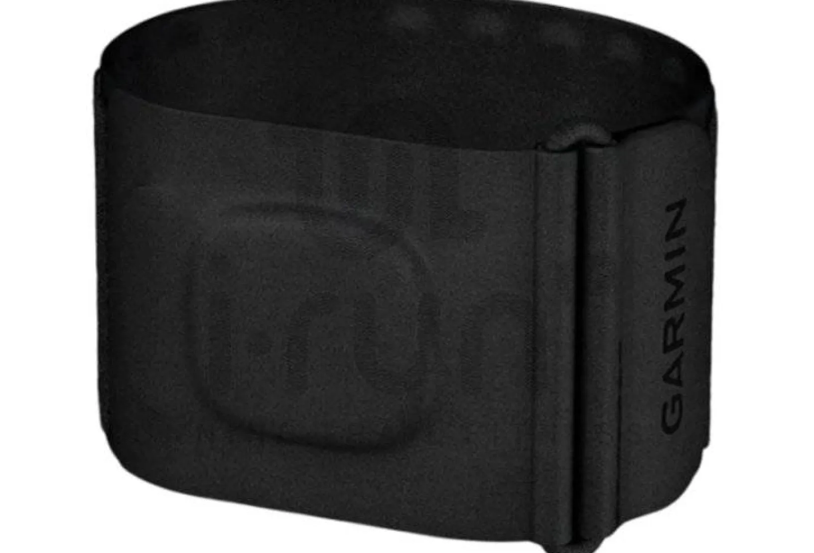 Garmin Accessoires Montres/ Bracelets^Index Sleep Monitor