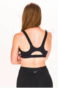 Femme Nike Brassières / Soutiens-Gorge^Indy Deep V femme