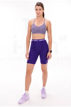 Femme Nike Brassières / Soutiens-Gorge^Indy femme
