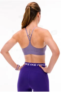 Femme Nike Brassières / Soutiens-Gorge^Indy femme
