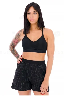 Femme Nike Brassières / Soutiens-Gorge^Indy femme