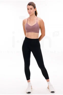 Femme Nike Brassières / Soutiens-Gorge^Indy femme