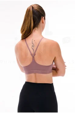 Femme Nike Brassières / Soutiens-Gorge^Indy femme