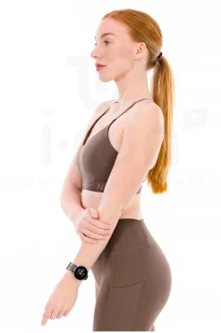 Femme Nike Brassières / Soutiens-Gorge^Indy femme