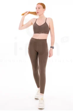 Femme Nike Brassières / Soutiens-Gorge^Indy femme