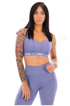 Femme Nike Brassières / Soutiens-Gorge^Indy High Support femme