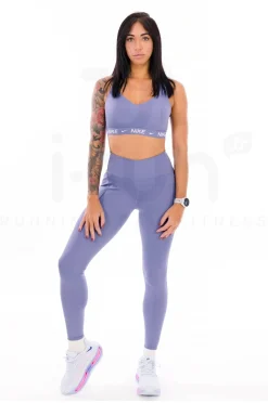 Femme Nike Brassières / Soutiens-Gorge^Indy High Support femme