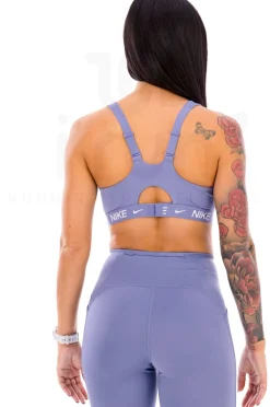 Femme Nike Brassières / Soutiens-Gorge^Indy High Support femme