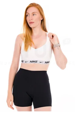 Femme Nike Brassières / Soutiens-Gorge^Indy High Support femme