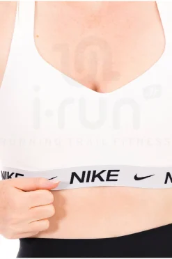 Femme Nike Brassières / Soutiens-Gorge^Indy High Support femme
