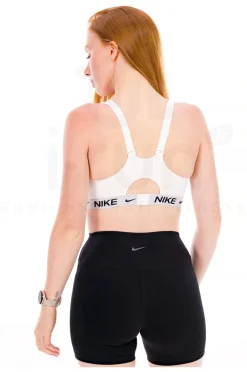 Femme Nike Brassières / Soutiens-Gorge^Indy High Support femme