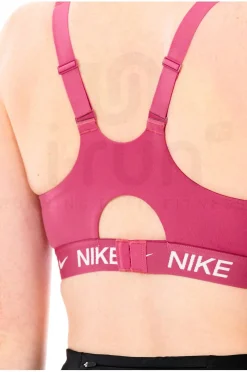 Femme Nike Brassières / Soutiens-Gorge^Indy High Support femme