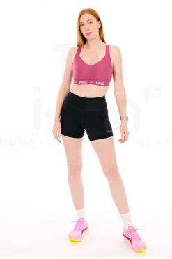 Femme Nike Brassières / Soutiens-Gorge^Indy High Support femme