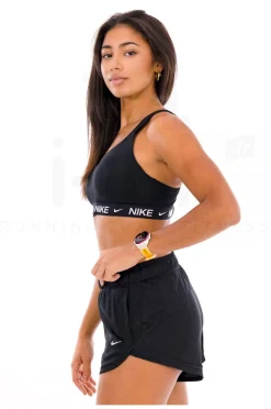 Femme Nike Brassières / Soutiens-Gorge^Indy High Support femme