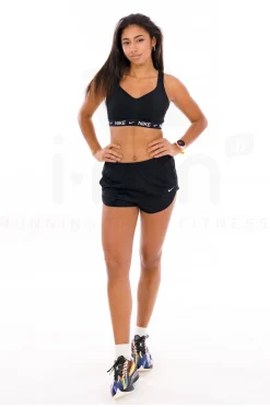 Femme Nike Brassières / Soutiens-Gorge^Indy High Support femme