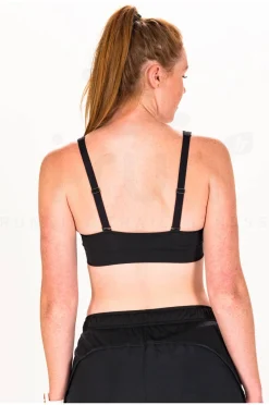 Femme Nike Brassières / Soutiens-Gorge^Indy Plunge Cutout femme