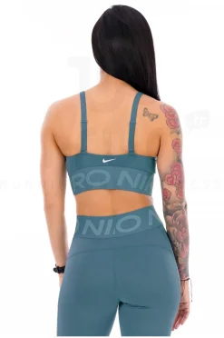 Femme Nike Brassières / Soutiens-Gorge^Indy Plunge femme