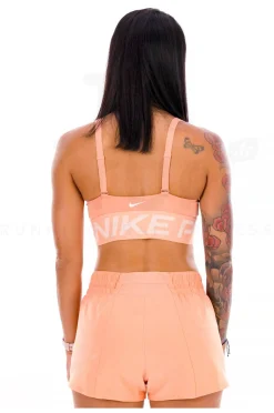 Femme Nike Brassières / Soutiens-Gorge^Indy Plunge femme
