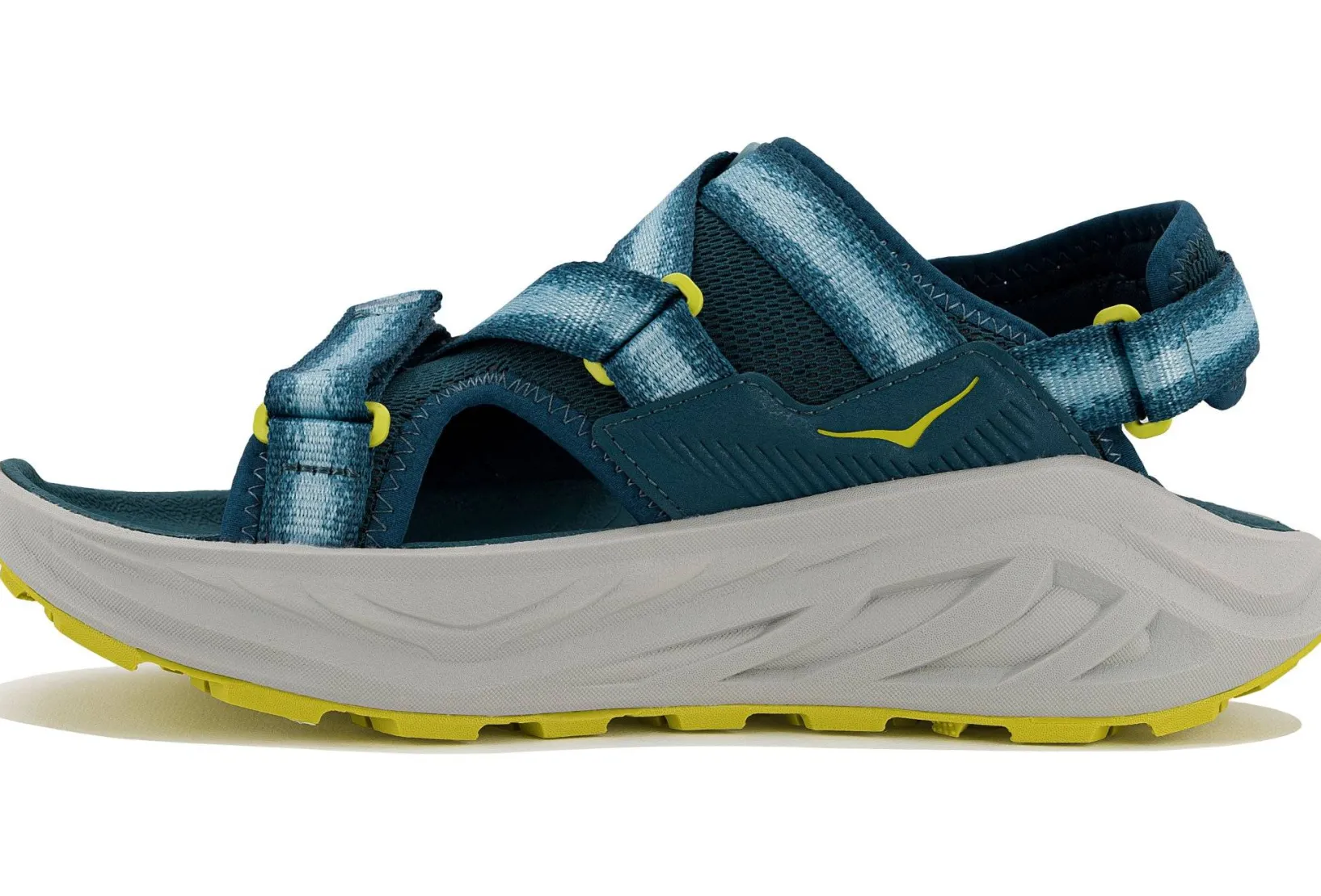 Homme Hoka One One Randonnée^Infini Hike TC