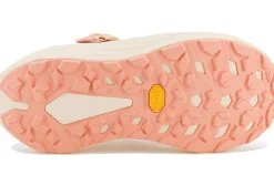 Femme Hoka One One Randonnée^Infini Hike TC femme