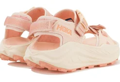 Femme Hoka One One Randonnée^Infini Hike TC femme