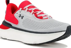 Homme Under Armour Running^Infinite Elite 2