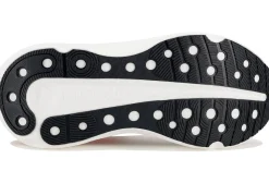 Homme Under Armour Running^Infinite Elite 2