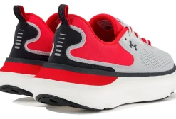 Homme Under Armour Running^Infinite Elite 2