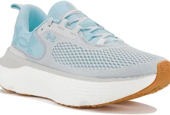 Femme Under Armour Running^Infinite Elite 2 femme