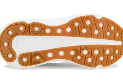 Femme Under Armour Running^Infinite Elite 2 femme