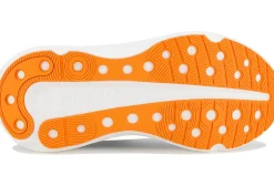 Femme Under Armour Running^Infinite Elite 2 femme