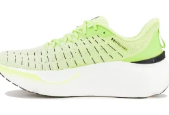 Femme Under Armour Running^Infinite Elite W femme