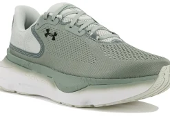 Femme Under Armour Running^Infinite Pro 2 femme