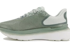 Femme Under Armour Running^Infinite Pro 2 femme