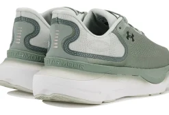 Femme Under Armour Running^Infinite Pro 2 femme