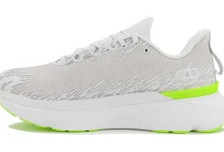 Homme Under Armour Running^Infinite Pro 2 Storm