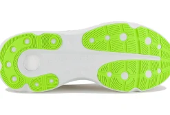 Homme Under Armour Running^Infinite Pro 2 Storm