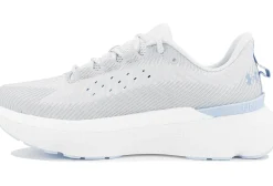 Femme Under Armour Running^Infinite Pro W femme