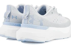 Femme Under Armour Running^Infinite Pro W femme